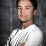 Image de Léo pestre