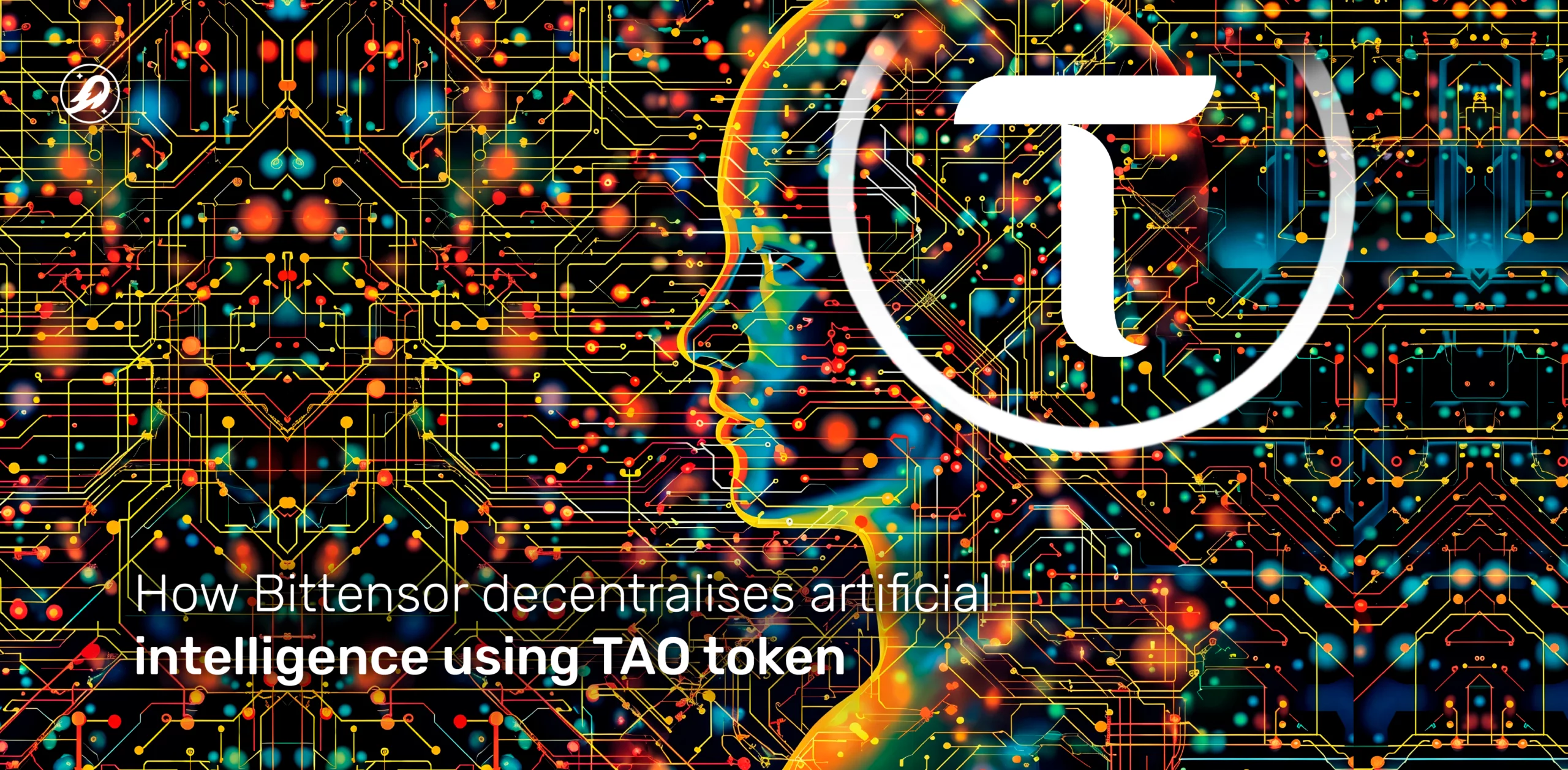 How Bittensor decentralises artificial intelligence using TAO token - BIM  Blog